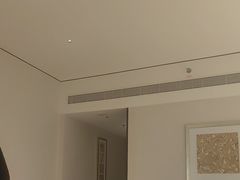 -上海外滩茂悦大酒店