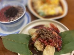 -牛氏石磨肠粉(海璟国际店)