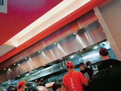 -味千拉面(东方明珠店)