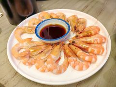 -上屿水产(鼓浪屿一店)