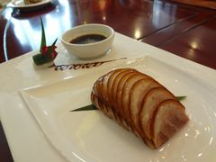 DSC08726-聚宝渔港.五钻酒家(上地店)