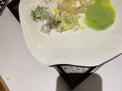 -王品牛排(常州吾悦广场店)