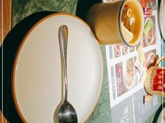 -姐夫的小菜(新中关购物中心店)