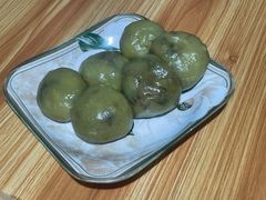 -食来运转平潭小吃(平潭店)