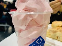 -山姆餐吧(龙湖重庆礼嘉天街店)