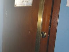 -龍栖足道(瑶海闽商国贸店)