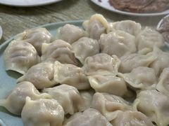 -永盛斋小吃(故宫店)