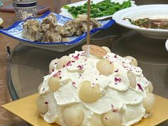 -布歌东京(常州购物中心店)