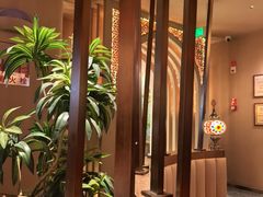 -相约·羊村小馆非遗手抓肉(七一酱园店)