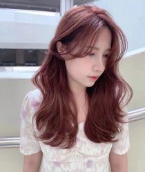 -禾里設計
