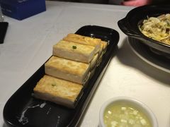 -百味馆·粤菜·湛江菜(后海花园店)