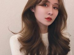 -OMG星都里