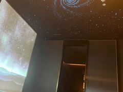 -星漾里•SPA•足道•按摩•养生(吕厝店)