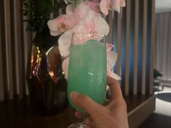 -曲水兰亭(北京四惠店)