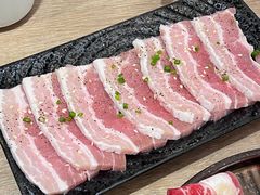 -好牛烧肉(世茂广场店)