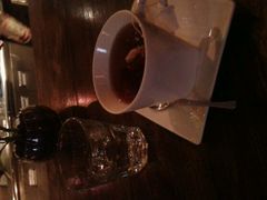 android_upload_pic-安琳acKONA咖啡(市南店)