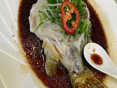 -清心鸡沙田乳鸽店·非遗传承(石溪店)