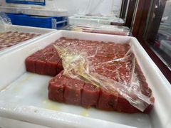 -万福兴糕团(万福兴山塘街直营店)