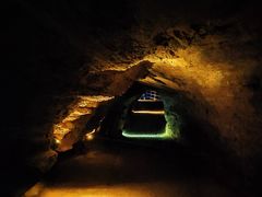 -北京上方山国家森林公园