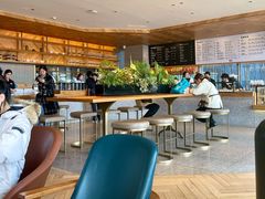 -Bco豆库(星耀天地店)