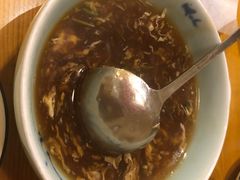 -丁记盐蘸牛肉·新杭菜(河东路店)