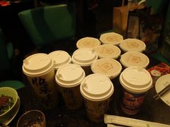 -厝内小眷村(新北万达店)
