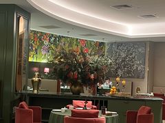 -老吉堂上海本帮菜(望京万象汇店)