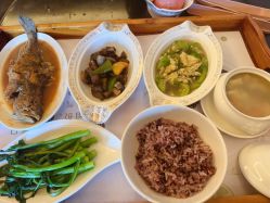 -嘉悦时光玺悦阁月子中心(九龙湖店)