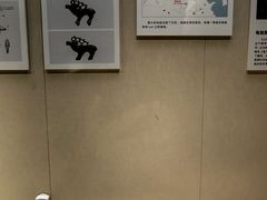-张掖市博物馆