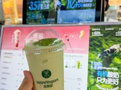 -万达广场(太原街店)