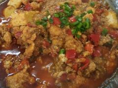 -新新湘菜馆(新中街二条店)