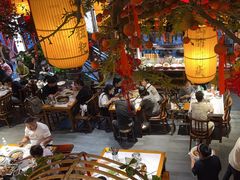-湘水谣(芙蓉店)