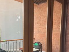 -浅深Cheersum(曹杨店)