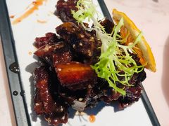 -茅庐毛血旺(临沂泰盛广场店)