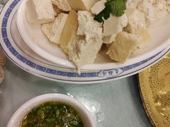 -老雒阳面馆·水席(定鼎门店)