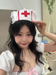 -明天见·化妆造型工作室