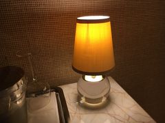 -永利澳门酒店