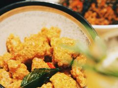 -森Some Fusion(荔湾店)