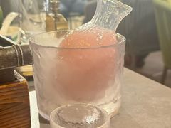 -沿途四季·云南菜·诗酒茶(蓝色港湾店)