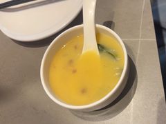 -大闫家烧烤·小海鲜家常菜(郑庄店)