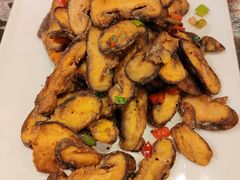 -滇越乘象云南餐厅(豆各庄店)