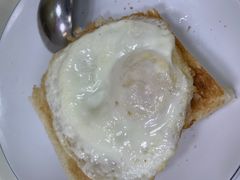 -澳洲牛奶公司(佐敦店)