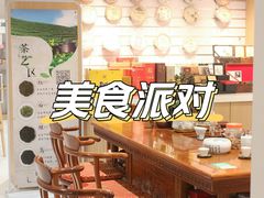 -重庆安博福特4S店(汽博中心店)