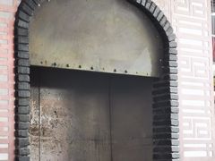 -清真西北风味餐厅