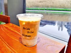 -BLAQ咖啡(骏豪店)