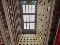-北京九华山庄会展酒店