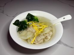 -乐茵敔山湾月子中心(独栋湖景店)