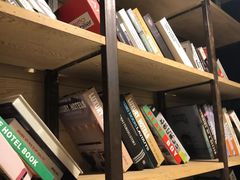 -鹦鹉小厨味道餐厅(山大南路店)