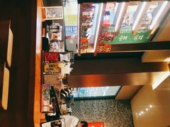 -星巴克(盐城五洲国际店)