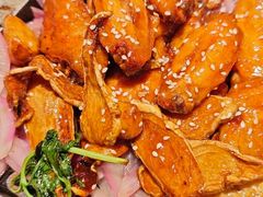-玉玲珑·里舍(万象城店)